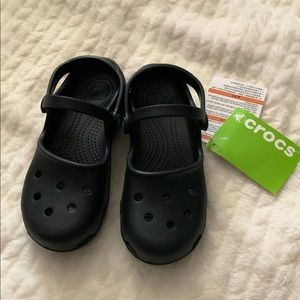 Crocs Karin Clog